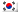 KOREAN