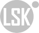 lsk